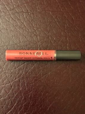 Bonne Bell Lip Lites Shimmer Gloss Raspberry Sorbet .26fl oz 7.7ml